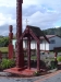 DSC10055