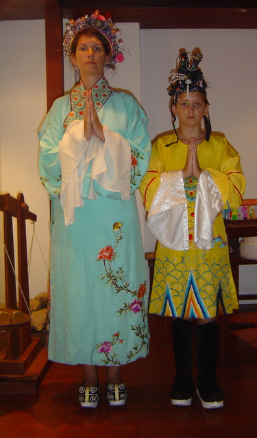 DSC04237