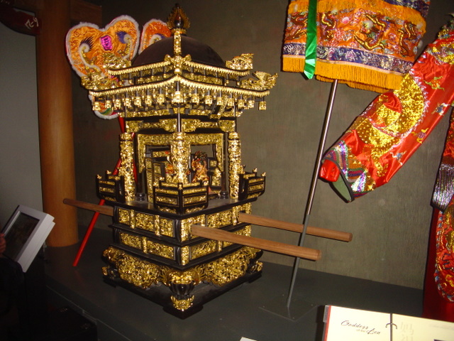 DSC04239