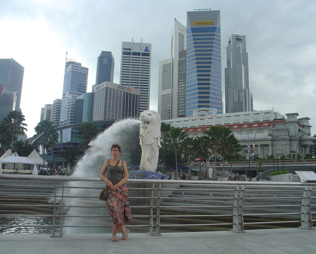 DSC04247