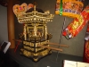 DSC04239