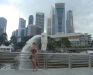 DSC04247