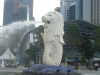 DSC04248