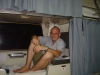 DSC04360