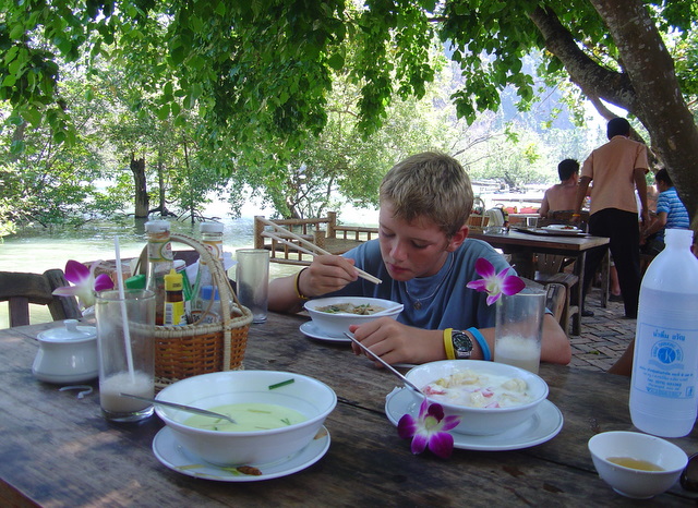 DSC05392
