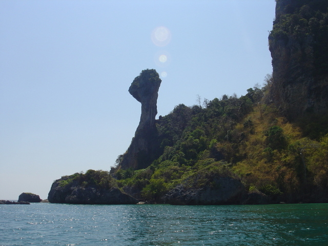 DSC05404