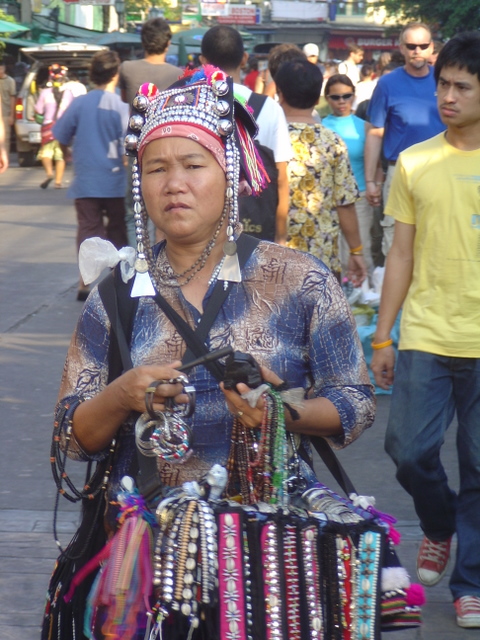 DSC05793
