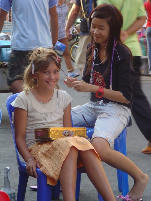 DSC05798