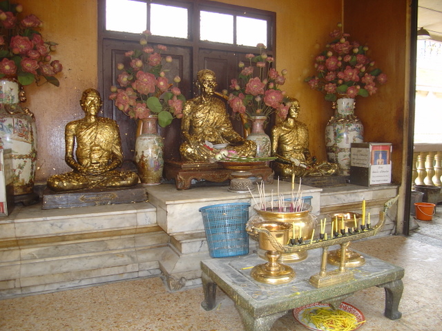 DSC06102