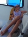 DSC05365