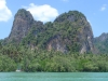 DSC05390