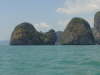 DSC05402