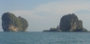 DSC05409