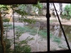 DSC05563