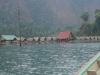 DSC05608