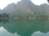 DSC05626