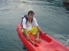 DSC05699