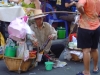 DSC05787