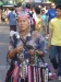 DSC05793