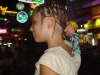 DSC05833