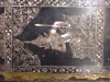 DSC05916