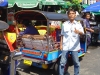 DSC05930