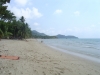 DSC06048