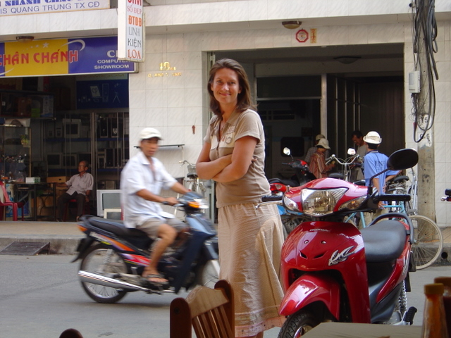 DSC06784
