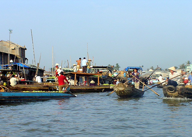 DSC06908
