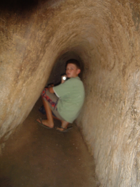 DSC07105