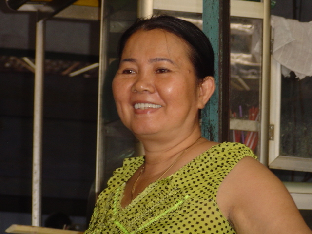 DSC07286