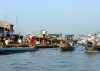 DSC06908
