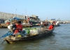 DSC06909