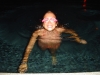 DSC07189