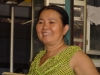 DSC07286