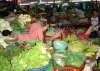 DSC07289